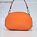 FW2020 CROMIA LADIES BAG PERLA 1404665 ZU